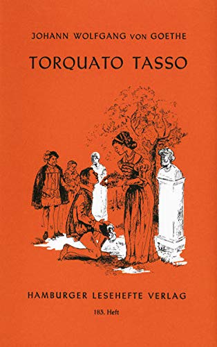 Torquatto Tasso